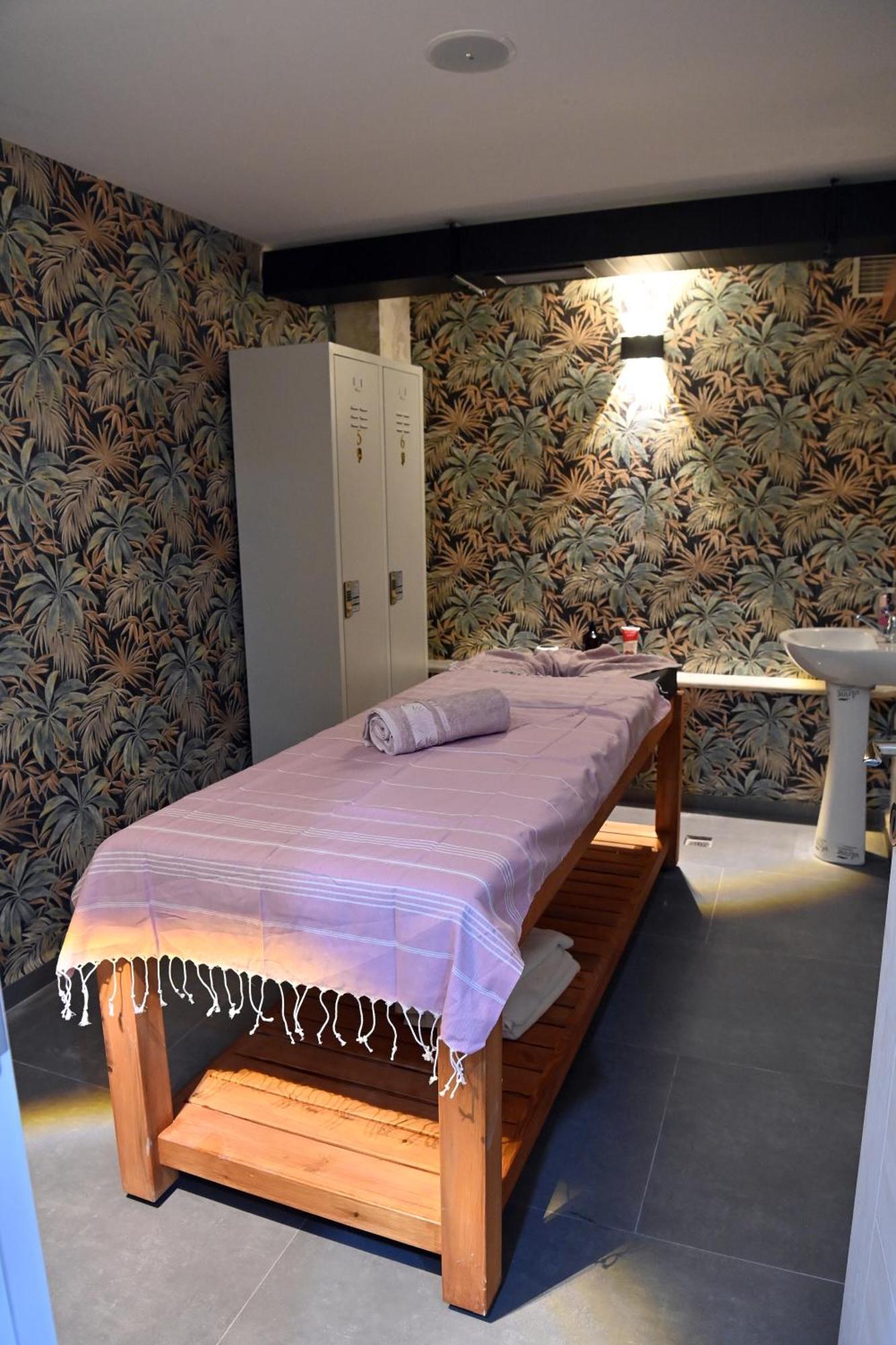 Safir Hotels Silivri Zewnętrze zdjęcie