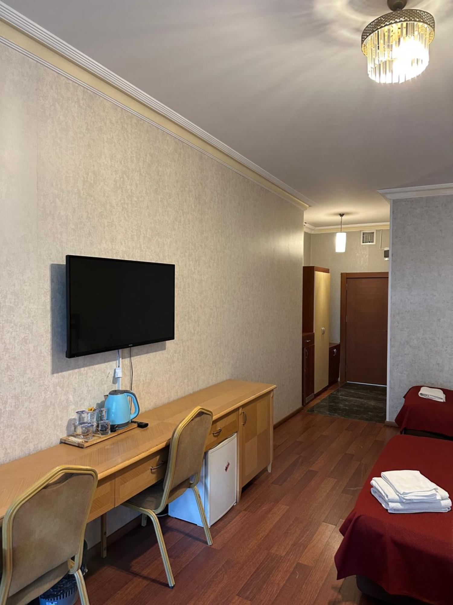 Safir Hotels Silivri Zewnętrze zdjęcie