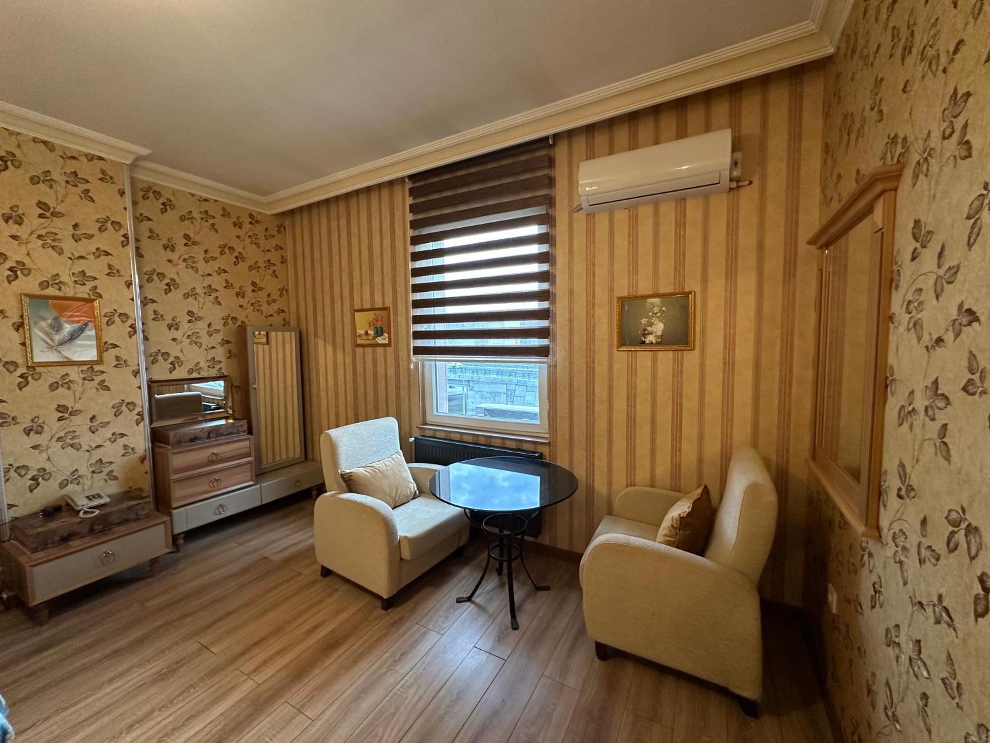 Safir Hotels Silivri Zewnętrze zdjęcie